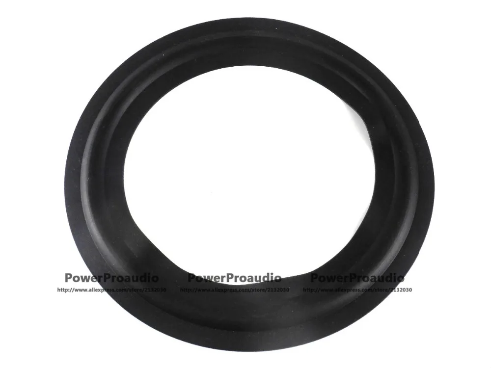Резиновый объем динамика для TAN NOY 10-дюймовый