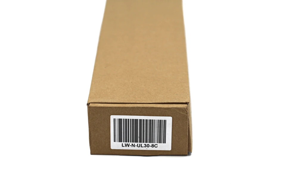 14,8 v A41-X550 Аккумулятор для ноутбука ASUS X450EA F550E R510VB X550CL X450EP R409VE R510VC X550CC X450L X450LC X450VC A450VE F450Ve