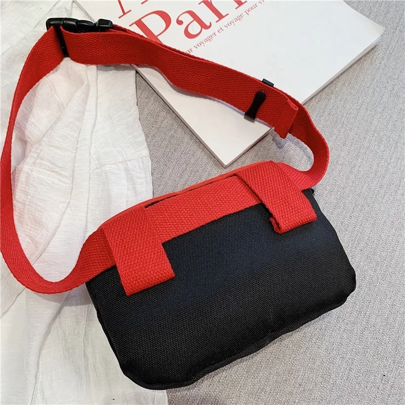 Детская мультяшная плюшевая сумка От 3 до 8 лет милый кошелек для монет Anpanman