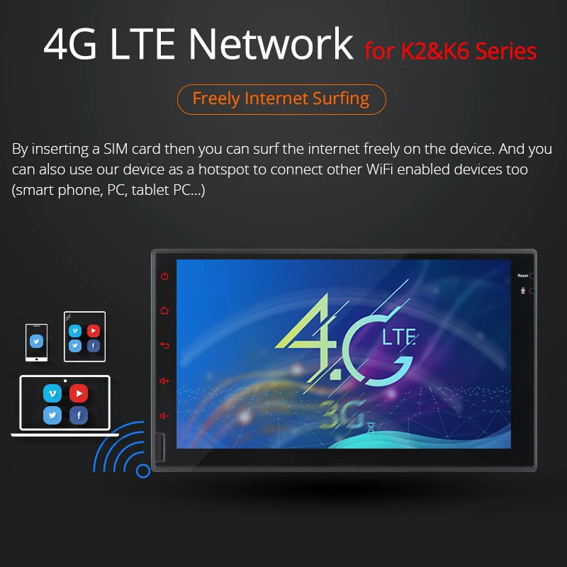 Ownice K1 K2 K3 Octa 8 ядерный Android 2G ram 32GB rom поддержка 4G LTE SIM сетевой Автомобильный gps 2 din универсальный автомобильный Радио dvd-плеер