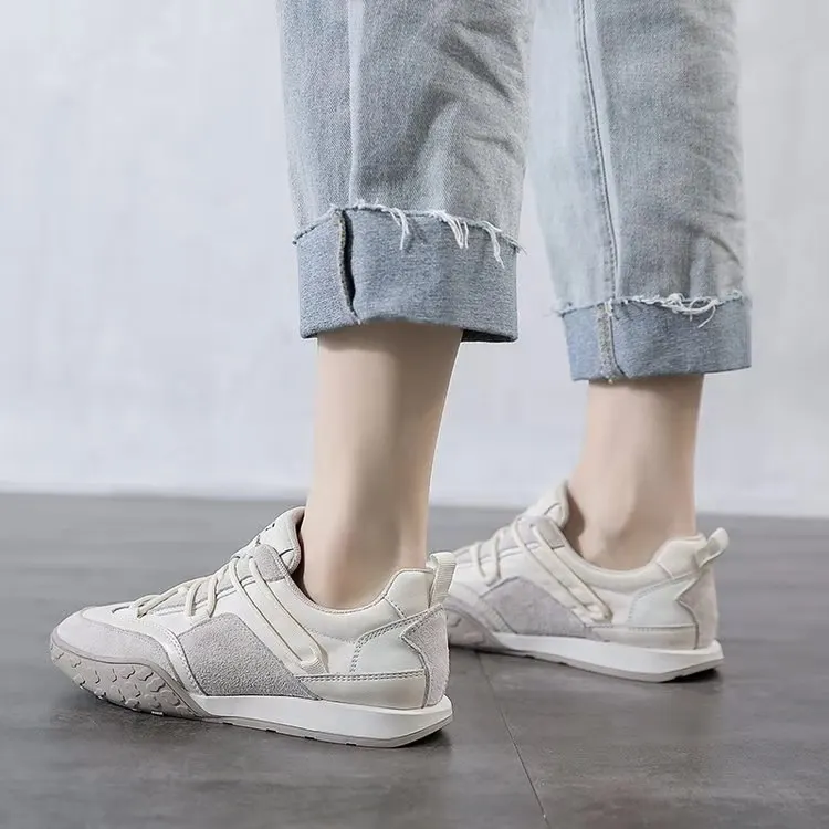 

2021 fashion canvas men's and women's shoes cashew flower stitching checkerboard retro low-top skateboard shoes