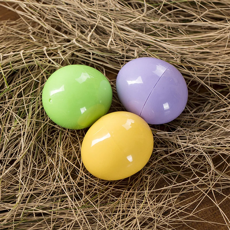 

K-STAR STORE Can Lay Eggs And Electric Plush Toy That Can Sing Dance And Lay Three Eggs Funny Toy Chicken