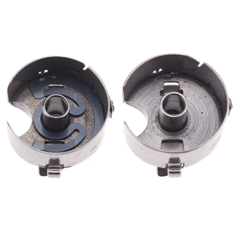 

Шпульный чехол для промышленной швейной машины, для Inc B755, диапазон с зумом 1/8, QW