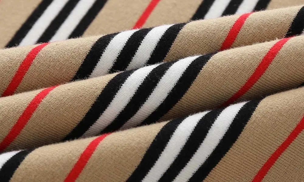 

New spring autumn kids Newborn baby clothes Unisex cotton knit solid striped long sleeves toddler boy girl romper 0-24 months