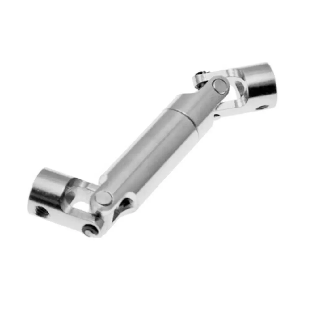 Металлический приводной вал совместных сердечно-сосудистых заболеваний 90-115 мм