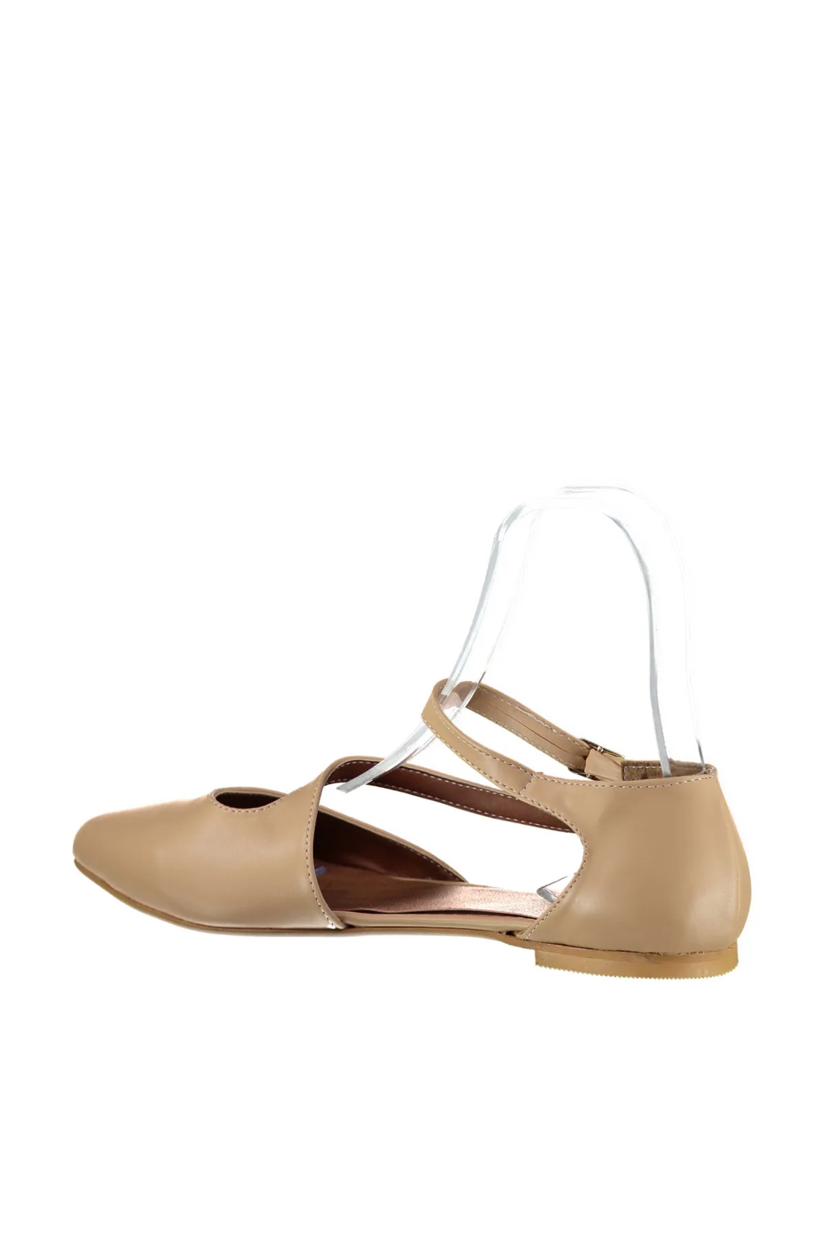 

SarEn Ten Women Shoes D726016909