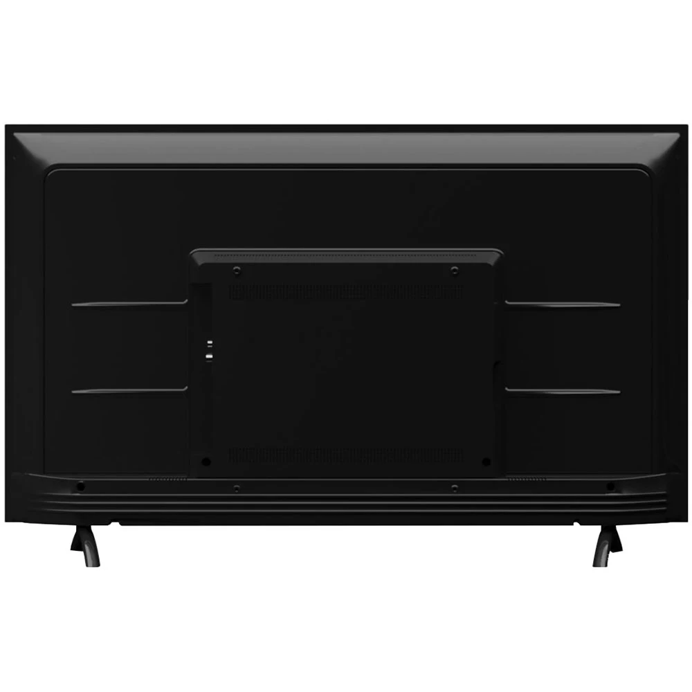 Телевизор 32" THOMSON T32RTM6020 | Электроника