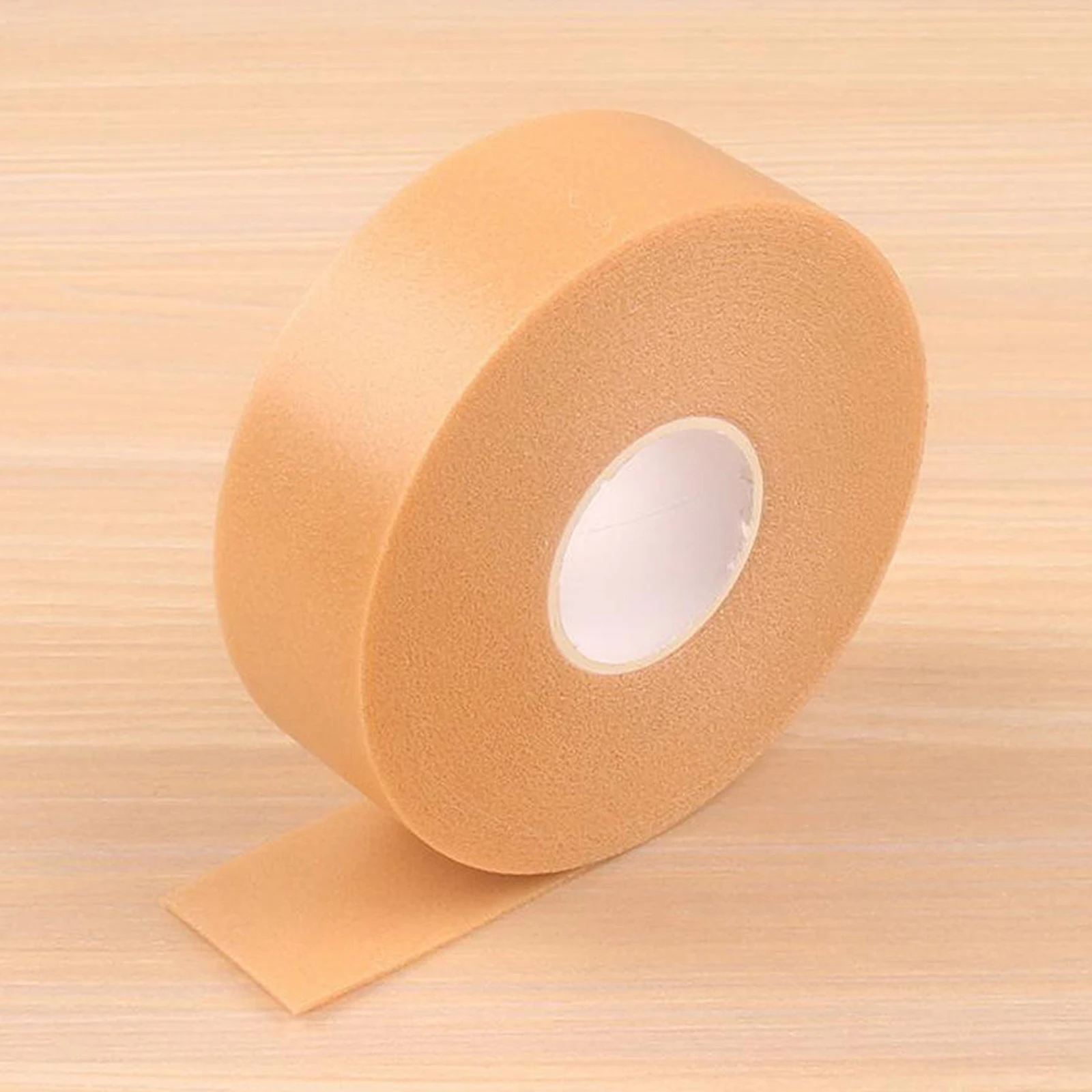 

1pcs Multi-functional Bandage Plaster Tape Self-adhesive Blister Prevention
