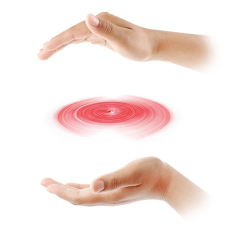 

1pc Magic Hot Selling Suspended Rotating Magic Poker Flying Card Adult Magic Props Magical Toy