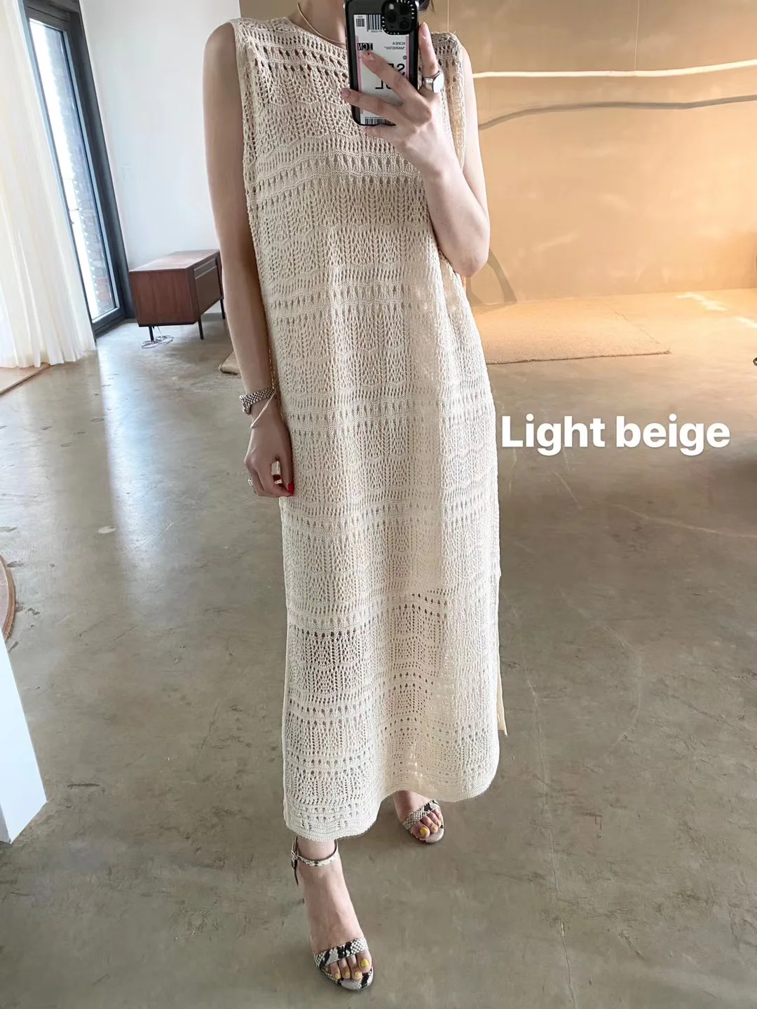 Новинка теплый осенний свитер женское платье зимний вязаные платья свободные