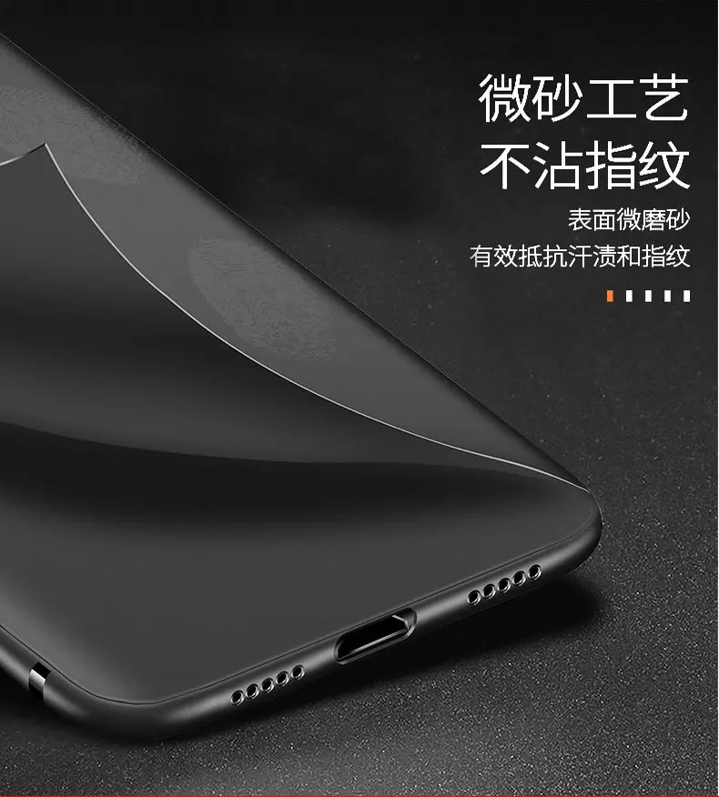 Чехол для Xiaomi Mi Note 10 Lite мягкий силиконовый чехол тонкий защитный из ТПУ на заднюю