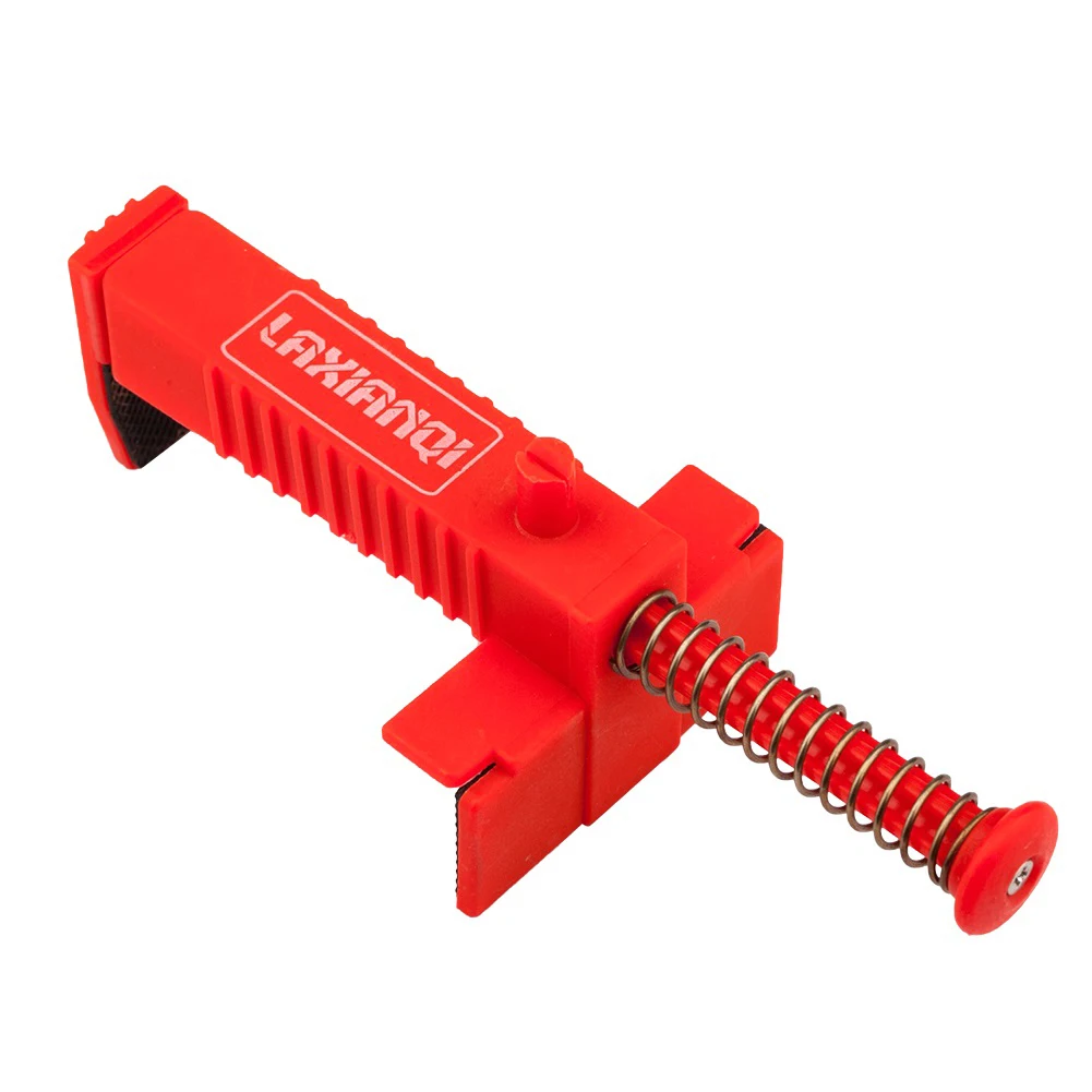 

5pcs Wire Drawer Bricklaying Construction Tool Fixer Bricklaying Puller Holder Engineering Bricklaying Leveling Tool