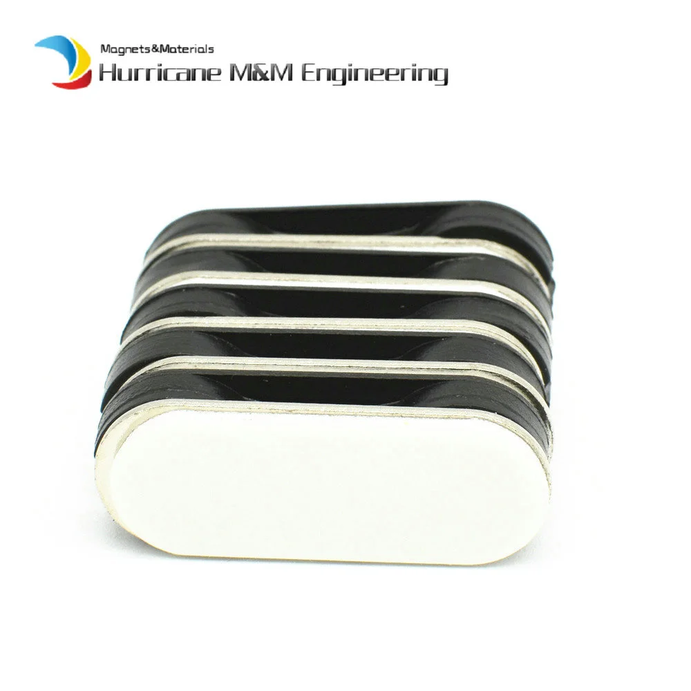 Магнитный значок неодимовые постоянные магниты не причиняющие вреда одежде