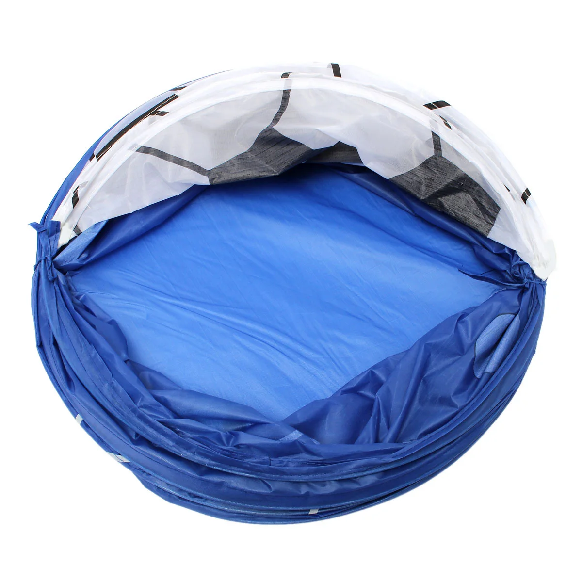 Детская складная корзина для белья в виде животных хранения игрушек