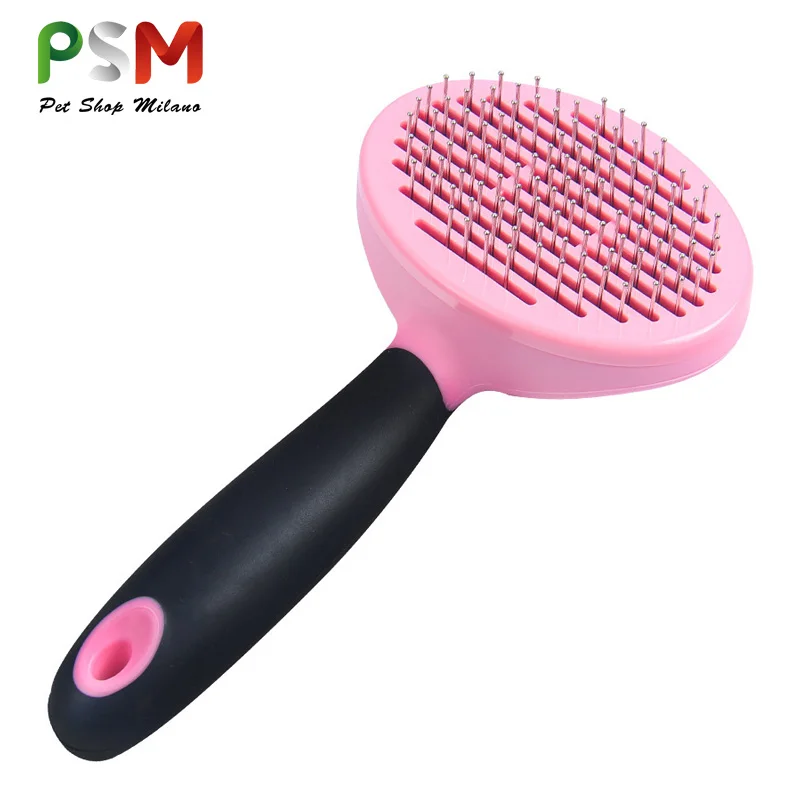 

pet products for dog dog grooming