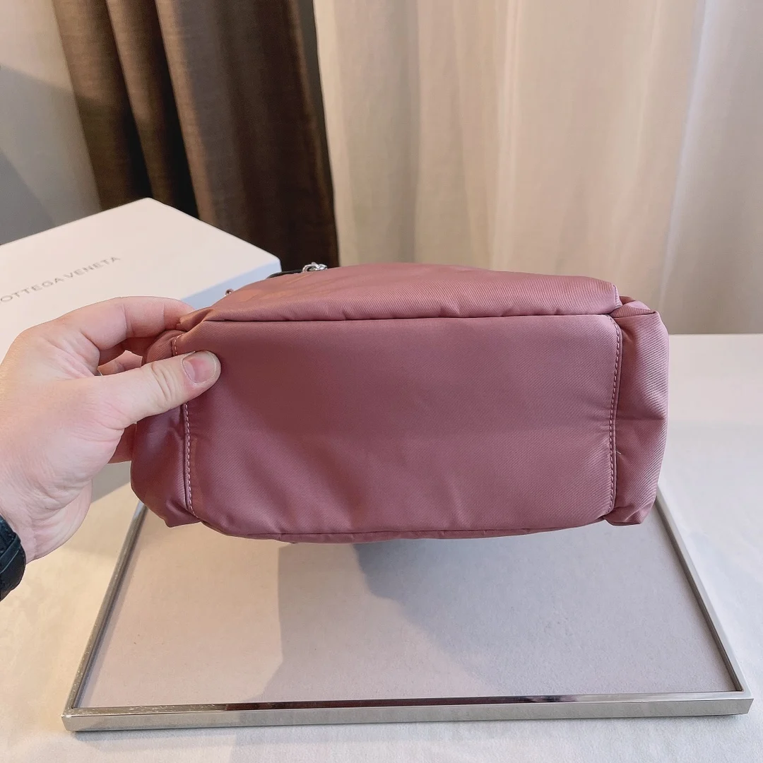 

Backpack girls school bag Shoulder bag backpack leather satchel luxury bag gift bag