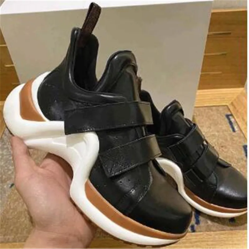 

Сандалии женские с квадратным носком, Элегантная модная обувь, летние босоножки