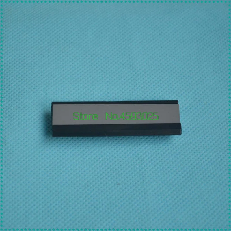 Новый ролик для подачи бумаги фотообои Canon ImageRUNNER 2002 2202 2204 2520 2525 2530 2545