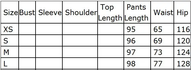 

Woman High Waist Vintage Harem Pants Washed Jeans Women 2020 Fashion Pockets Zipper Fly With Darts Ankle Trousers Jean