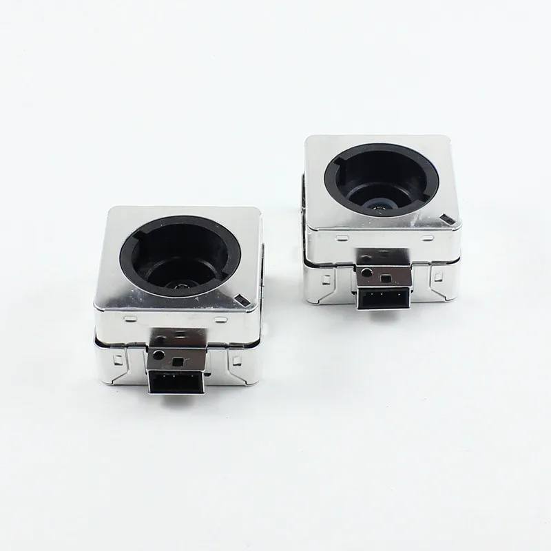 Rockeybright hid лампа d1s d2s адаптер автомобиля без ошибок d1r d2r d2c xenon D1C лампы держатель