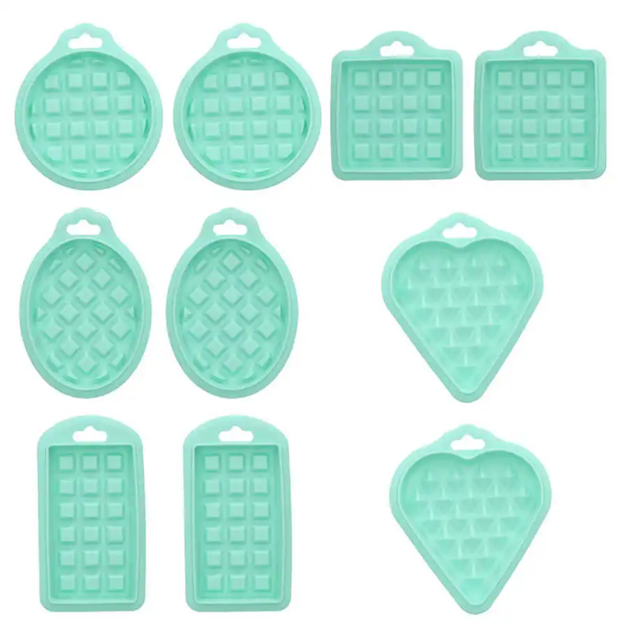 Антипригарная форма для торта дома| |