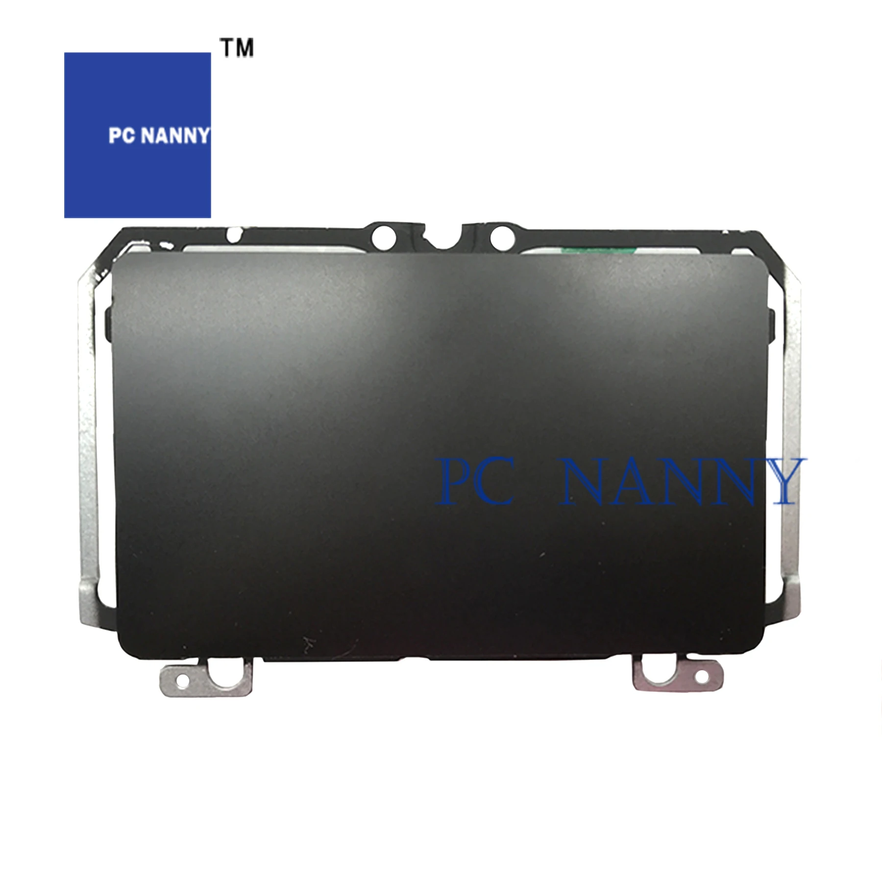 PCNANNY  Acer V3-472 E5-422 E5-471 E5-411 E5-473