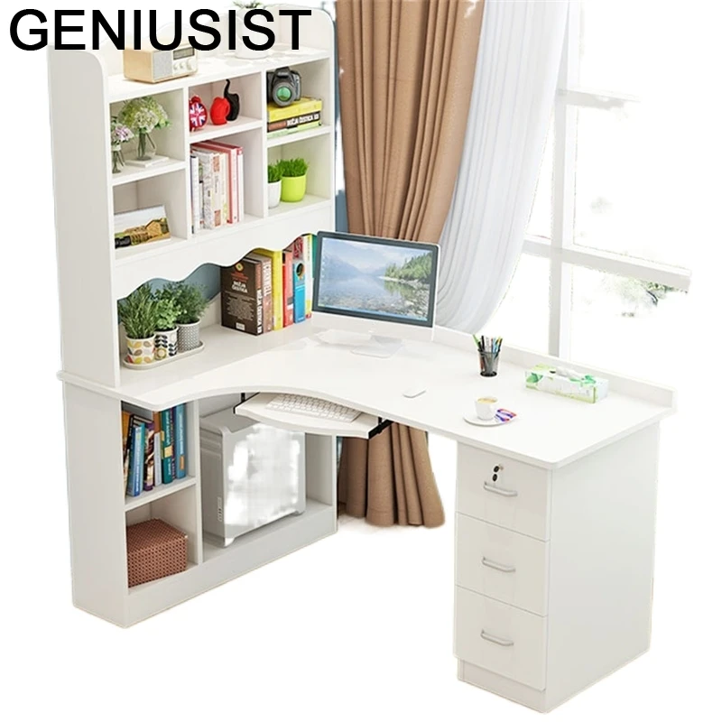 Infantil Portatil офисная мебель кровать Escritorio Mueble Dobravel Tavolo прикроватный столик с