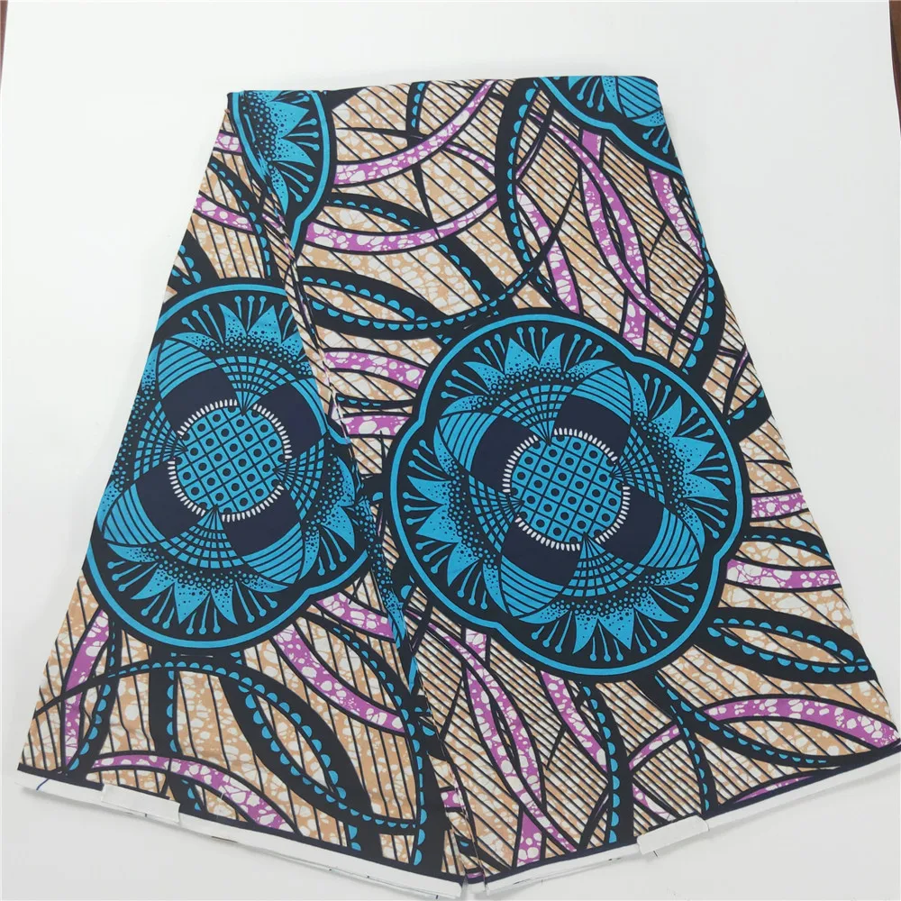 

MIQIER 2020 High Quality African Lace Fabric Embroidery Swiss French Tulle Pure Cotton 5yards Wedding Party Dress Guipure