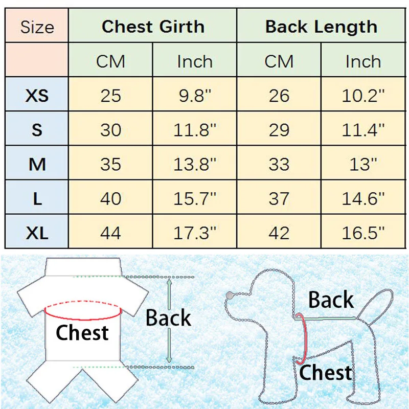 Женское Цветочное платье для собак и кошек роскошное чихуахуа юбка маленьких