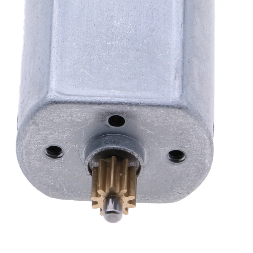 180 металлический двигатель м