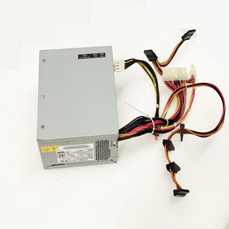Online Neue Original NETZTEIL Für Lenovo IBM System X3100 M4 M5 300W Netzteil DPS-300AB-62 EINE 00AL206 00MW245 N33774X