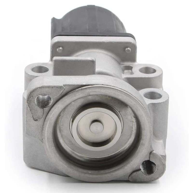 

1582A483, 1582A037 EGR Exhaust GAS Recirculation for Mitsubishi L200 Triton 2.5DID Shogun 3.2