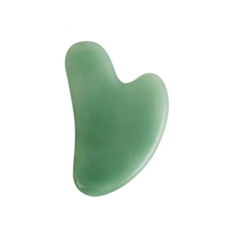 Портативный Студийный ролик для лица|Массажный из ЭВА| |