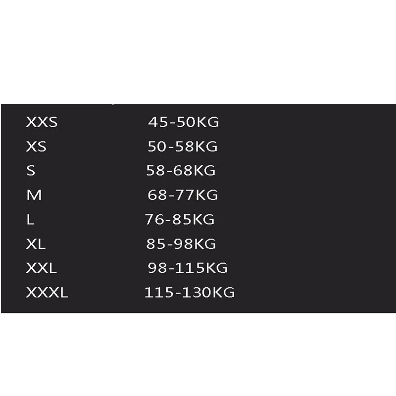 

2021 Motocross Jersey Mtb Downhill Jeresy Fxr Cycling Mountain Bike DH Maillot Ciclismo Hombre Quick Dry Jersey Hpit Fox Jersey
