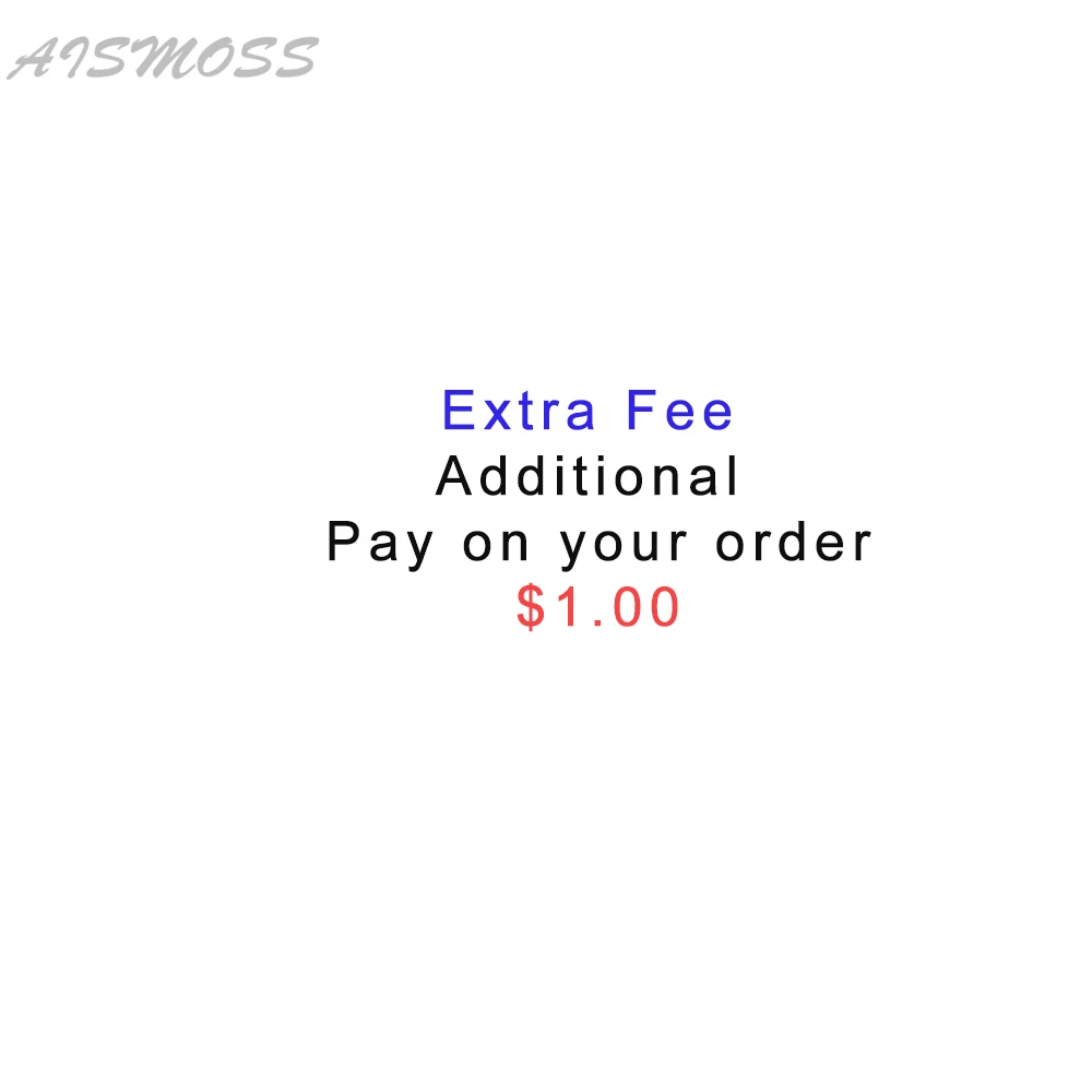 

AISMOSS дополнительная плата