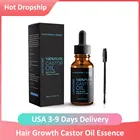 Сыворотка от выпадения волос, быстро расти восстановление, против выпадения волос