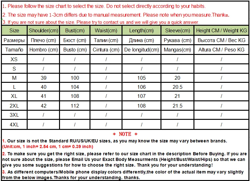 

Oversized Summer Stitching Plaid Cotton Linen Dress Women Mom O-Neck Short Sleeve Pocket Casual Loose Female Midi Dress