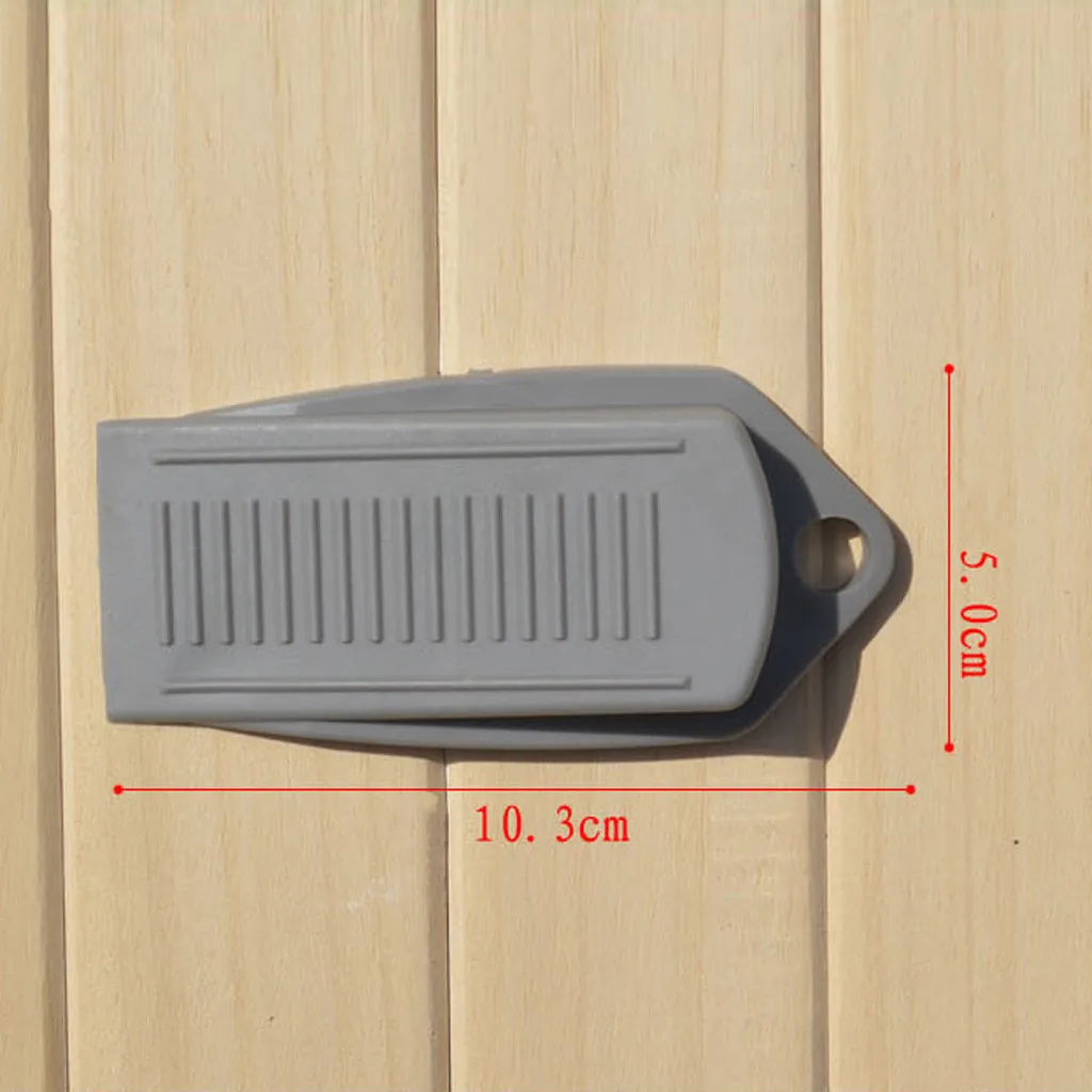 3 шт. защитные замки для дверей от детей | Обустройство дома