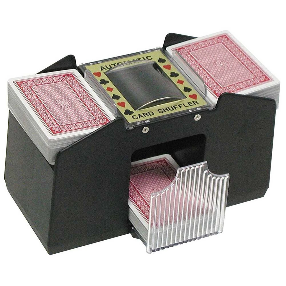 Инструмент для дома вечерние настольные игры продвинутый подарок