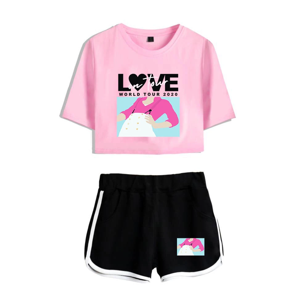 Прямая поставка комплект из двух предметов в стиле Гарри фри изящный дизайн