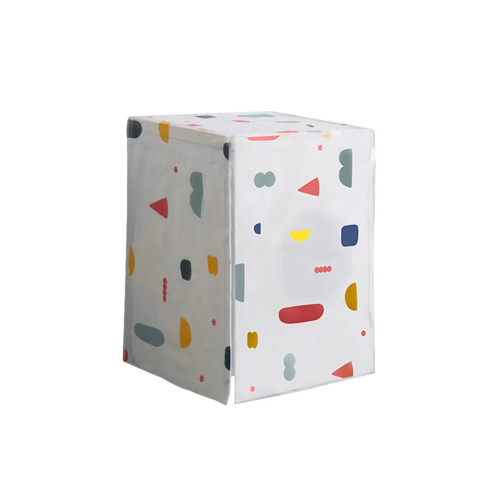 1 шт. крышка сушилки водонепроницаемая защита от брызг и - Цена: 949,03 руб.