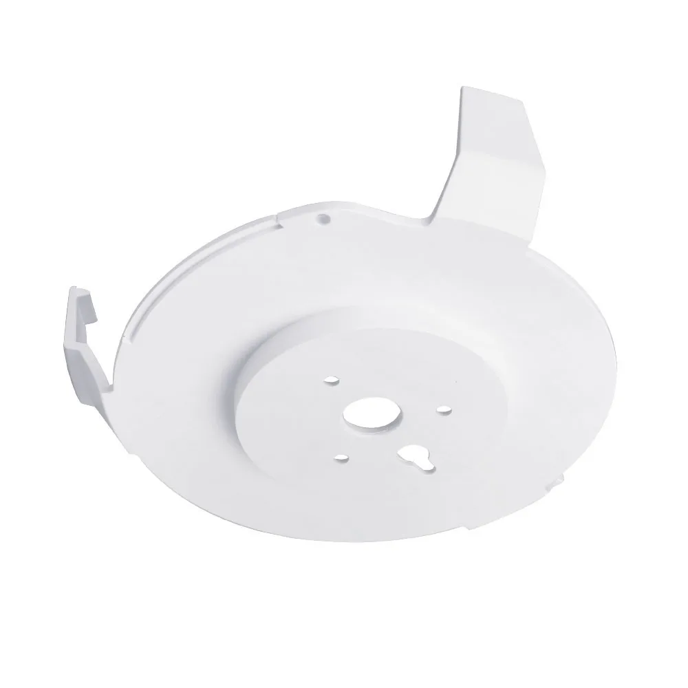 Настенное крепление для TP Link Deco M9 Plus Вся Домашняя сетка WiFi система, TP-Link Deco M9 Plus Wifi полка для маршрутизатора кабель управления кронштейн