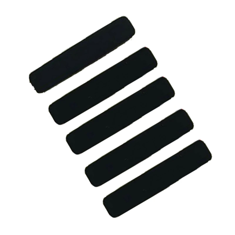Новые резиновые ножки для ноутбука Dell Latitude E5520 E6220 E6320 E6330 E6420 E5420