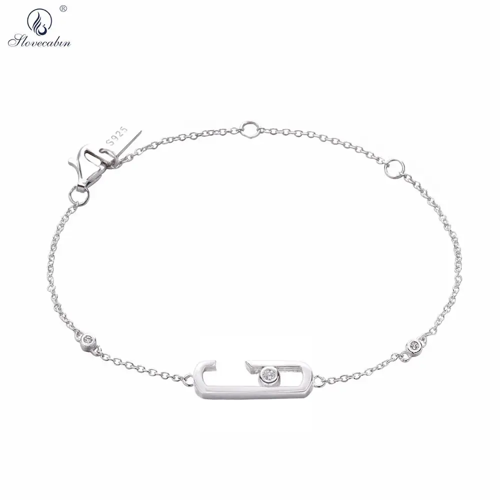 Французский браслет для украшений от движений и ковбойских браслетов в стиле