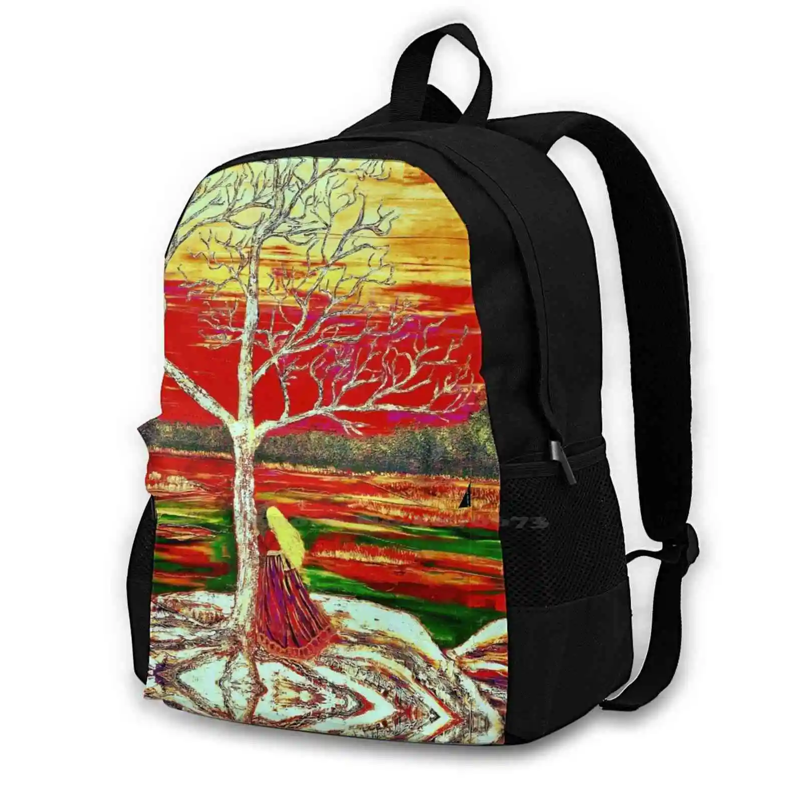 1000 S вместительный школьный рюкзак дорожные сумки для ноутбука индивидуальные