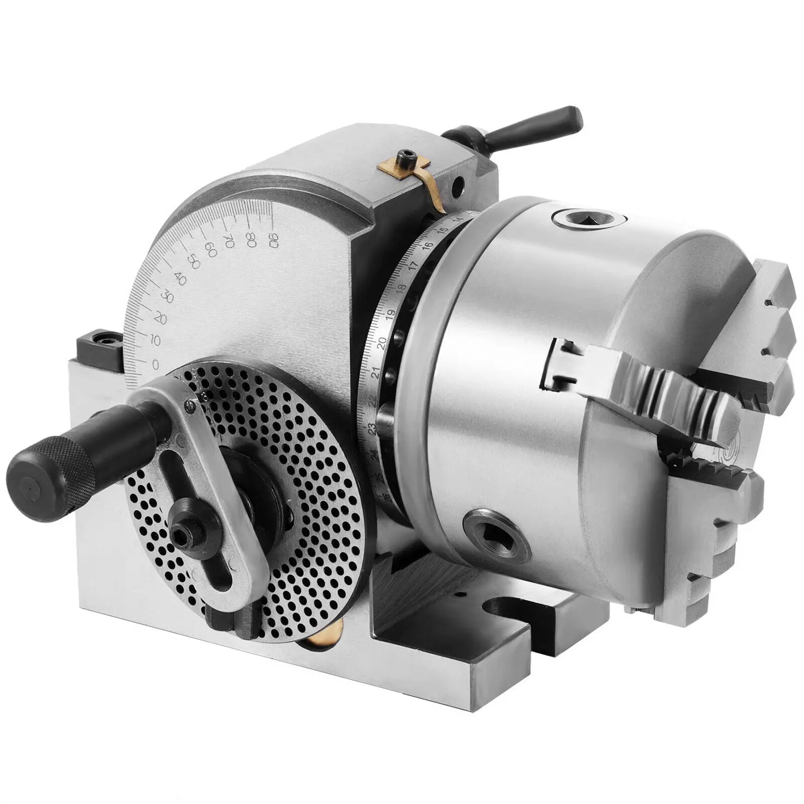 BS2 высокоточная универсальная распределительная головка | Инструменты