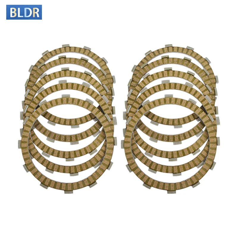 

10 шт., детали для двигателя, для триумфа 2300 Rocket III C23XB 2004-2009 2300 Rocket III Roadster 2010-2012