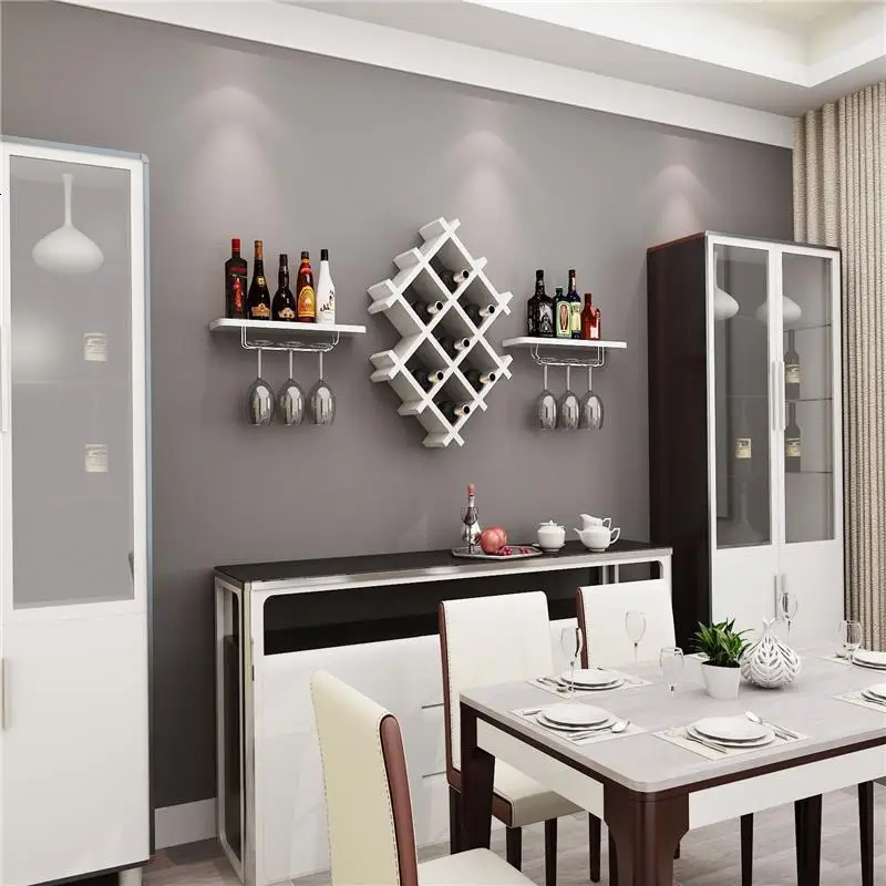 Номер Meja отель Cocina Cristaleira Meble Mobile Per La Casa стол Meuble коммерческая мебель Mueble барная полка винный шкаф