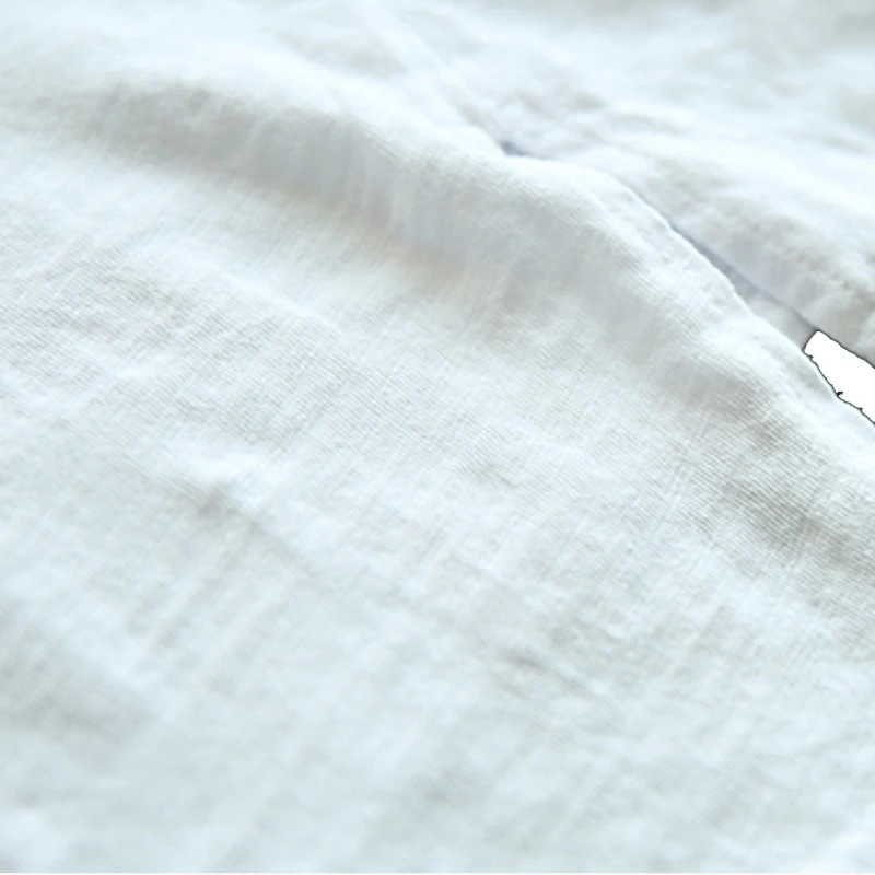 Футболка женская с капюшоном хлопковая модная повседневная Свободная майка без