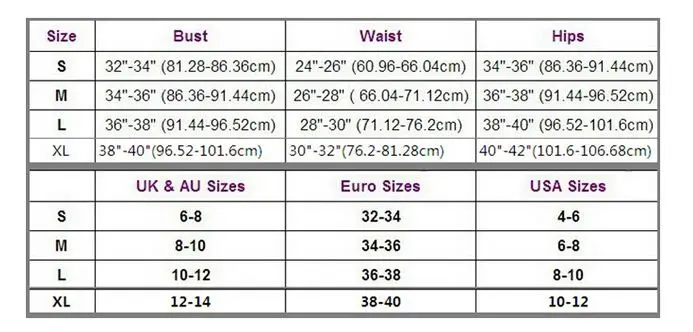 

2021 New Bathing Suit Women Bikini Set Bandage Ruffles Striped Swimwear Push Up Padded Bra Swimsuit Monokini Beach Wear